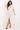 Daydress model 215240 Och Bella