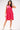 Daydress model 215324 Infinite You