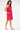 Daydress model 215324 Infinite You