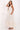 Daydress model 215397 Och Bella