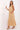 Daydress model 215398 Och Bella