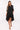 Daydress model 215399 Och Bella