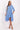 Daydress model 215400 Och Bella