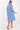 Daydress model 215400 Och Bella
