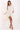 Daydress model 215401 Och Bella