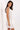 Daydress model 215503 Italy Moda