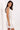 Daydress model 215503 Italy Moda