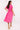 Daydress model 215510 Och Bella