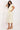 Daydress model 215511 Och Bella