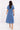 Daydress model 215568 Och Bella