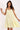Daydress model 215518 Och Bella