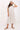 Daydress model 215519 Och Bella