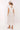 Daydress model 215519 Och Bella