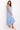 Daydress model 215528 Och Bella