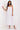 Daydress model 215529 Och Bella