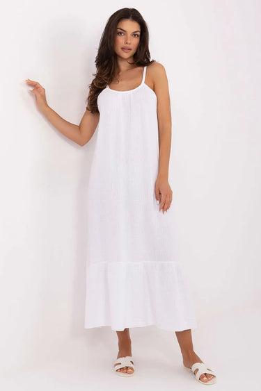 Daydress model 215529 Och Bella