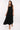 Daydress model 215530 Och Bella