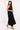 Daydress model 215530 Och Bella