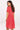 Daydress model 215534 Sublevel