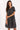Daydress model 215535 Sublevel