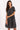 Daydress model 215535 Sublevel