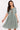 Daydress model 215536 Sublevel