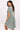 Daydress model 215536 Sublevel