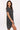 Daydress model 215537 Sublevel