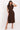 Daydress model 215553 Italy Moda