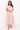 Daydress model 215563 Och Bella