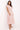 Daydress model 215563 Och Bella