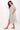 Daydress model 215566 Och Bella