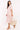 Daydress model 215569 Och Bella