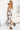 Daydress model 215584 Numoco