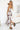 Daydress model 215584 Numoco