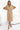 Daydress model 215585 Numoco