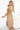 Daydress model 215585 Numoco