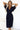 Daydress model 215896 Numoco