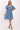Daydress model 215791 Italy Moda