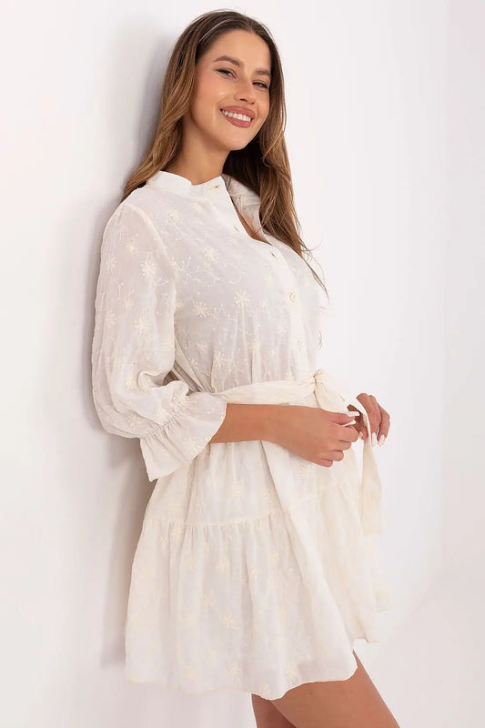 Daydress model 215798 Lakerta
