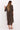 Daydress model 215801 Och Bella