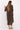 Daydress model 215801 Och Bella