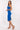 Daydress model 215819 Rue Paris