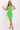 Daydress model 215820 Rue Paris