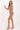 Daydress model 215822 Rue Paris