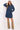 Daydress model 215885 Sublevel