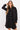 Daydress model 215886 Sublevel