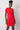 Daydress model 215891 Lakerta