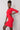 Daydress model 215891 Lakerta