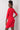 Daydress model 215891 Lakerta